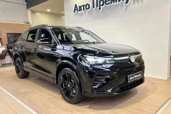 Автомобили