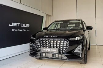 Автомобили