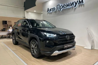 Автомобили