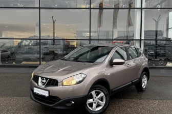 Автомобили с пробегом в Твери