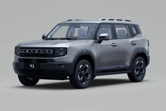 Автомобили с пробегом в Санкт-Петербурге