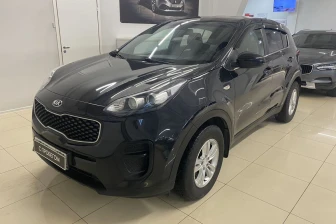 Автомобили с пробегом в Санкт-Петербурге