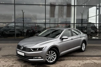 Автомобили с пробегом в Твери