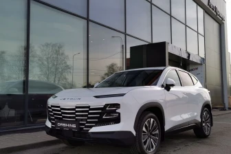 Автомобили с пробегом в Санкт-Петербурге