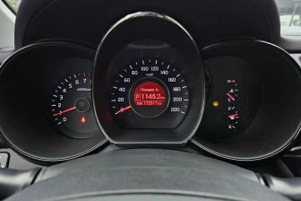 Автомобили с пробегом в Санкт-Петербурге