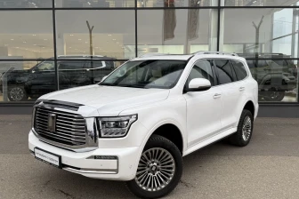 Автомобили с пробегом в Твери