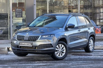 АВТОМОБИЛИ C НДС