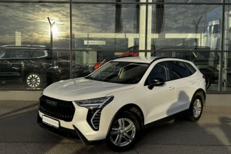 Автомобили с пробегом в Твери