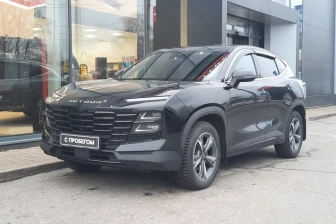 Автомобили с пробегом в Санкт-Петербурге