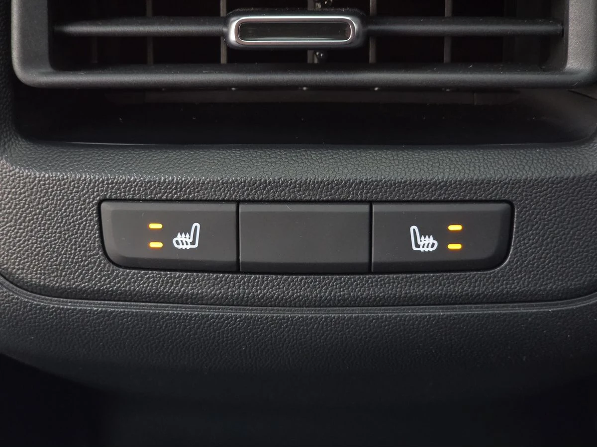 Changan UNI-S (CS55 Plus)