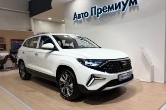 АВТОМОБИЛИ C НДС