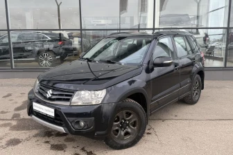 Автомобили с пробегом в Твери