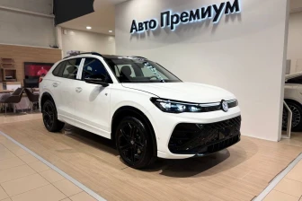 Автомобили с пробегом в Санкт-Петербурге
