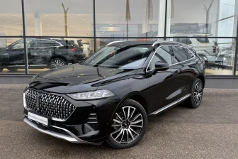 АВТОМОБИЛИ C НДС