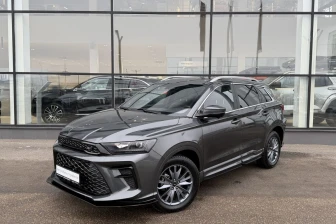 Купить SWM с пробегом в Твери