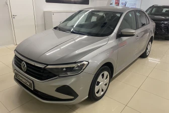 Автомобили с пробегом в Санкт-Петербурге