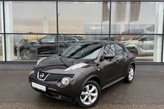 Автомобили с пробегом в Твери