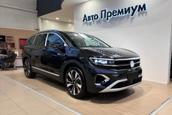 Автомобили с пробегом в Санкт-Петербурге