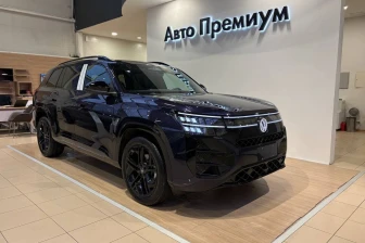 Автомобили с пробегом в Санкт-Петербурге
