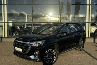 Автомобили с пробегом в Твери