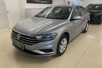 Автомобили с пробегом в Санкт-Петербурге