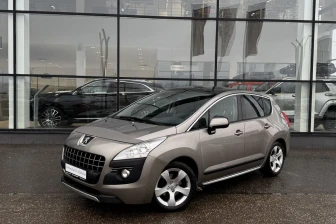 Автомобили с пробегом в Твери