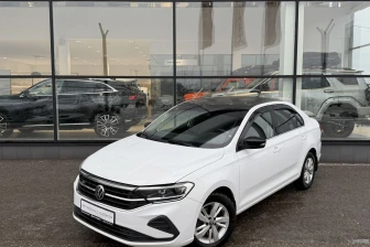 Автомобили с пробегом в Твери