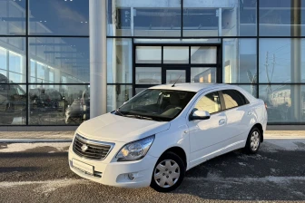 Автомобили с пробегом в Твери