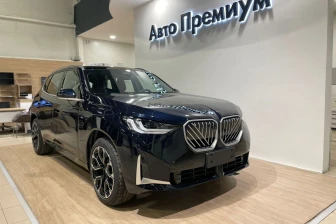 Автомобили с пробегом в Санкт-Петербурге