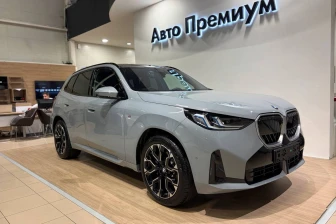 Автомобили с пробегом в Санкт-Петербурге