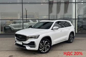 Автомобили с пробегом в Твери