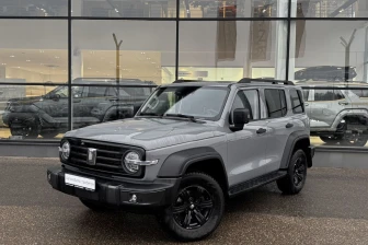 Продажа Tank 300 2023 в Твери