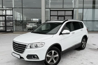 Автомобили с пробегом в Твери