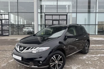 Автомобили с пробегом в Твери