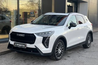 Автомобили с пробегом в Санкт-Петербурге