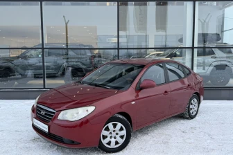 Автомобили с пробегом в Твери