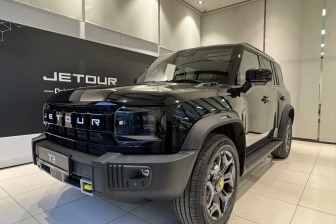 Автомобили с пробегом в Санкт-Петербурге