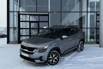 Автомобили с пробегом в Твери