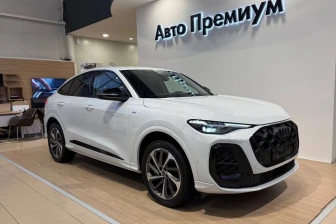 Автомобили с пробегом в Санкт-Петербурге