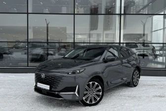 Автомобили с пробегом в Твери