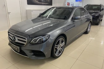 АВТОМОБИЛИ C НДС