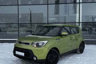 Автомобили