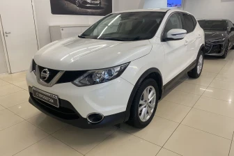 Автомобили с пробегом в Санкт-Петербурге