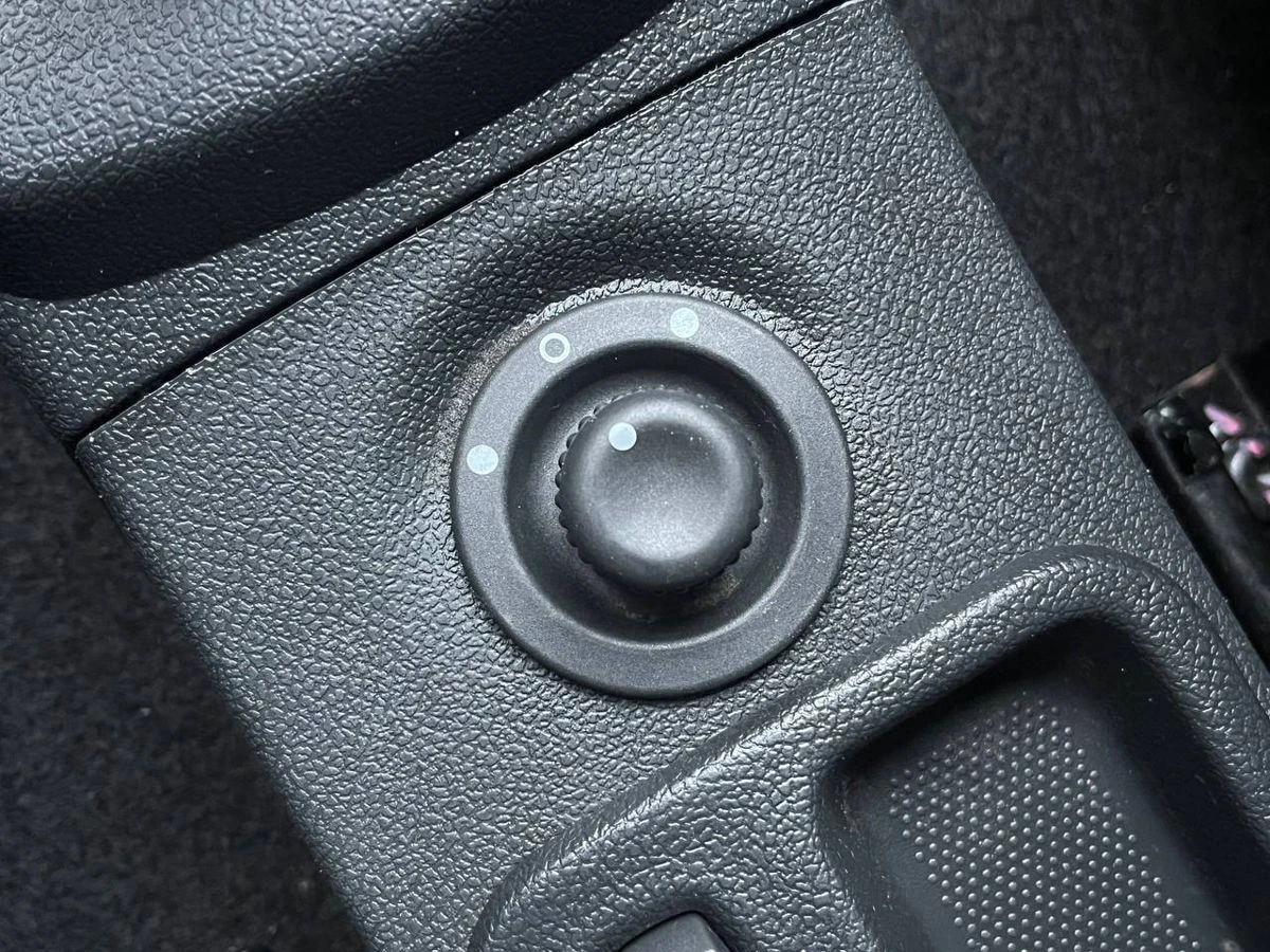 Lada (ВАЗ) Largus