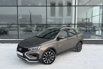 Автомобили с пробегом в Твери