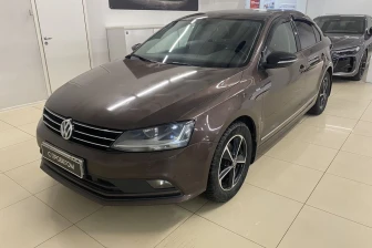 Автомобили с пробегом в Санкт-Петербурге