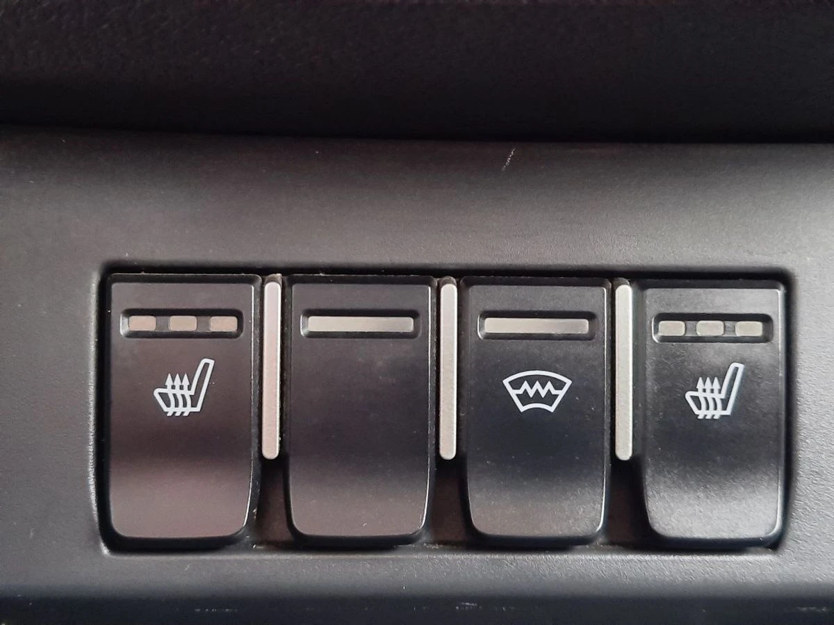 Lada (ВАЗ) Largus