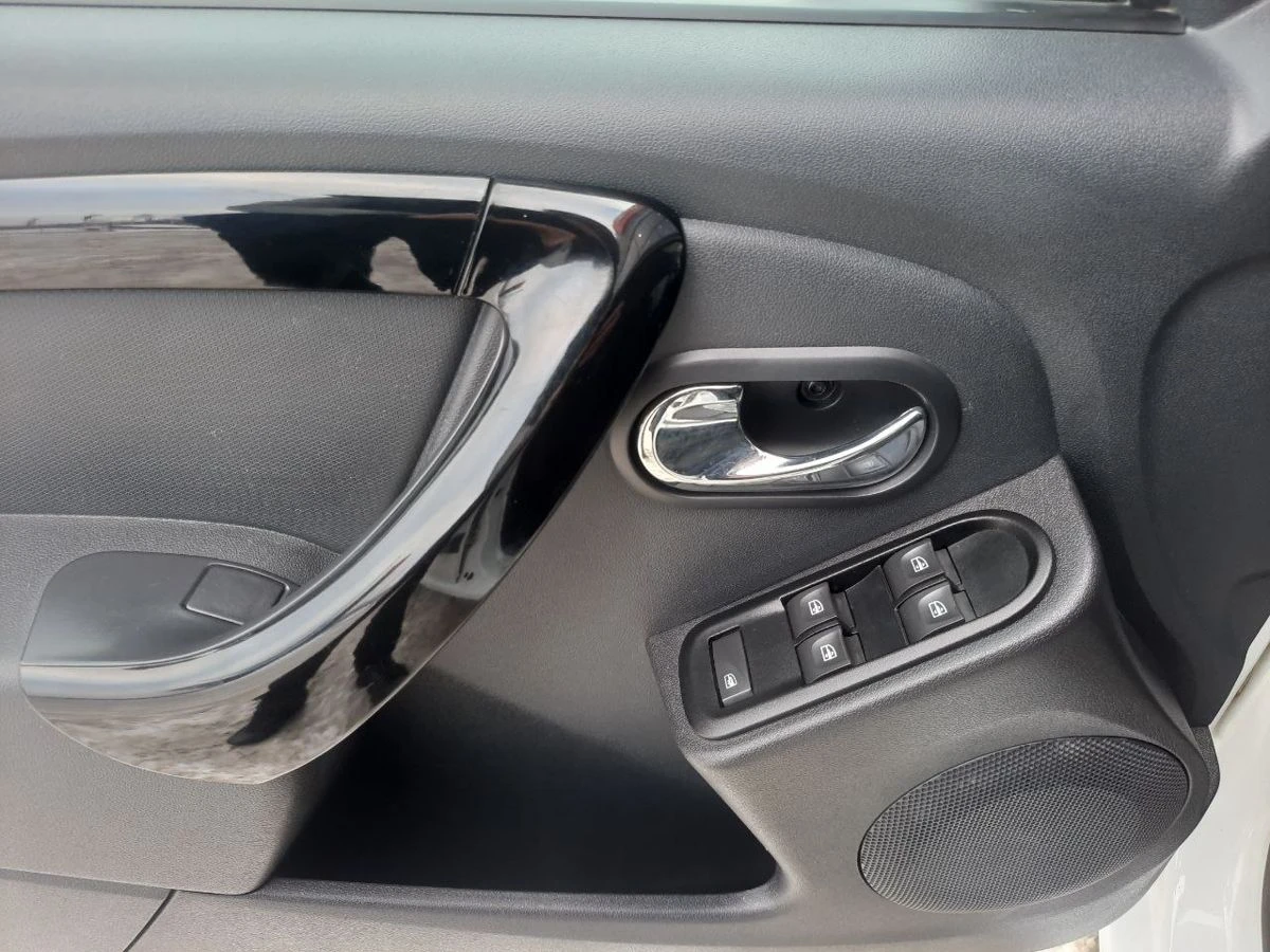 Lada (ВАЗ) Largus