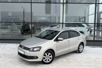 Автомобили с пробегом в Твери