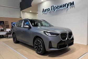 Автомобили с пробегом в Санкт-Петербурге